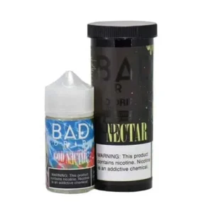 God Nectar by Bad Drip Labs 60ML
