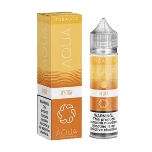 Gold by Aqua 60ML ( Hydra )