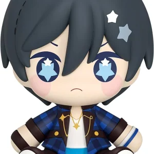 Good Smile Arts Shanghai Hokuto Hidaka Figure Ensemble Stars Huggy Collectible