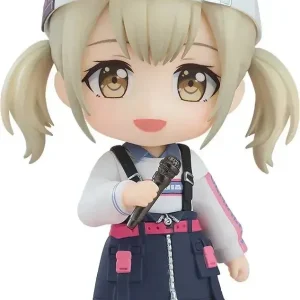 Good Smile Company Azusawa Kohane Nendoroid PVC Figure