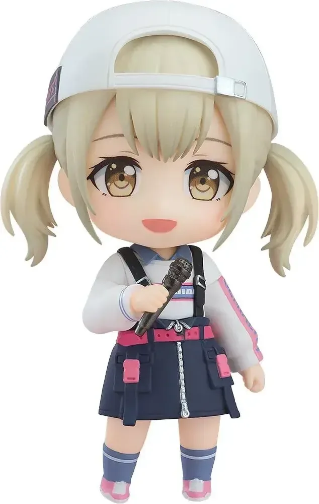 Good Smile Company Azusawa Kohane Nendoroid PVC Figure