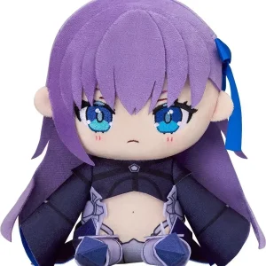 Good Smile Company Fate Grand Order Meltlilith Plush Figure
