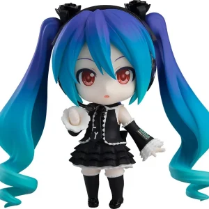 Good Smile Company Hatsune Miku Nendoroid 2534 Infinity Version Vocaloid Figure