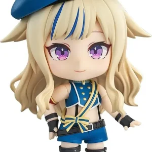 Good Smile Company Nendoroid Hina Suzuki Figure – Good Collectible