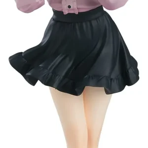 Good Smile Company Pop Up Parade Hatsune Miku The Vampire Ver. L Size Figure