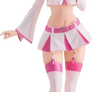 Good Smile Company Pop Up Parade Liliel Angel Airborne Ver PVC Figure