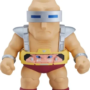 Good Smile Company TMNT Krang Nendoroid More Figure Collectible