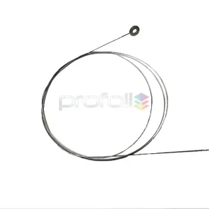 GT Bowden Cable – Inner Only – GT2148