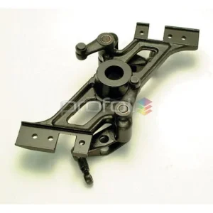 GT Gripper Carrier. Exchange Only – GT1301