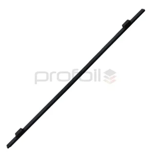 GT Lay Bar – GT0227