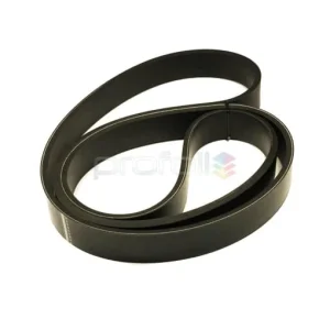 GT Platen Drive Belt 2750mm – GT6001