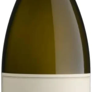 Hartenberg The Eleanor Chardonnay 2023