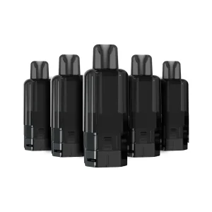 Hayati Pro Max Plus Pods Bundle
