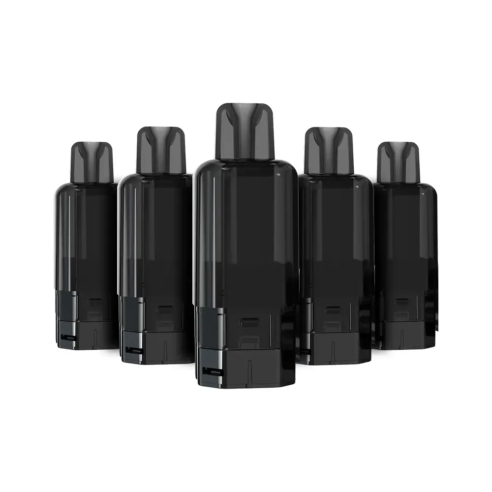 Hayati Pro Max Plus Pods Bundle