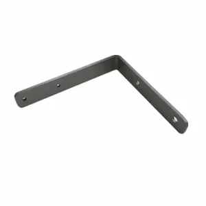 Heat Controller Bracket
