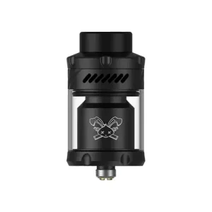 Hellvape Dead Rabbit 3 Vape RTA