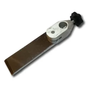 Holder with 2220 – T2219