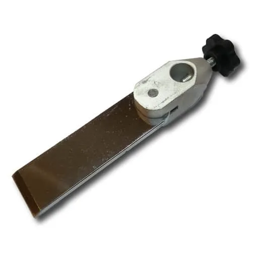 Holder with 2220 – T2219