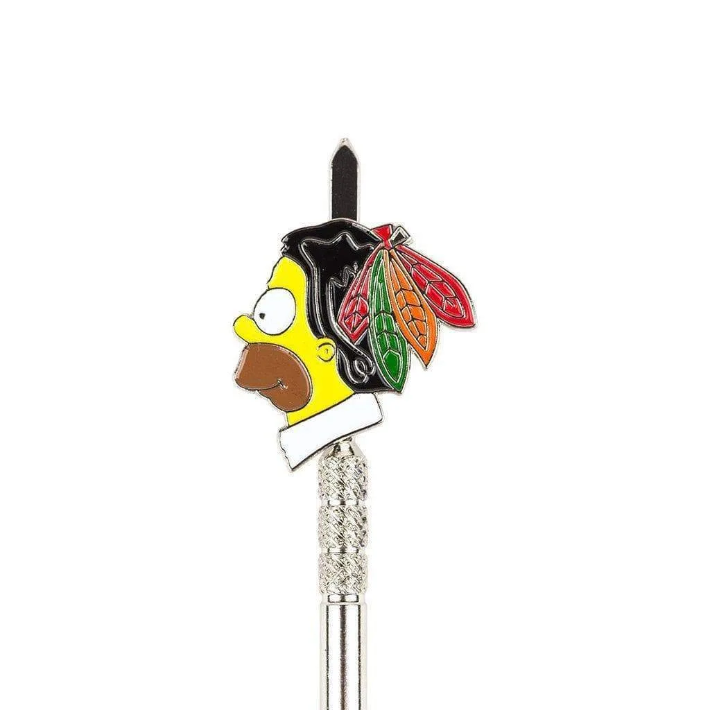 Homie Dab Tool - Image 2