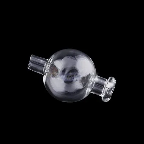 Honeybee Herb - HONEY BUBBLE CARB CAP - Image 2