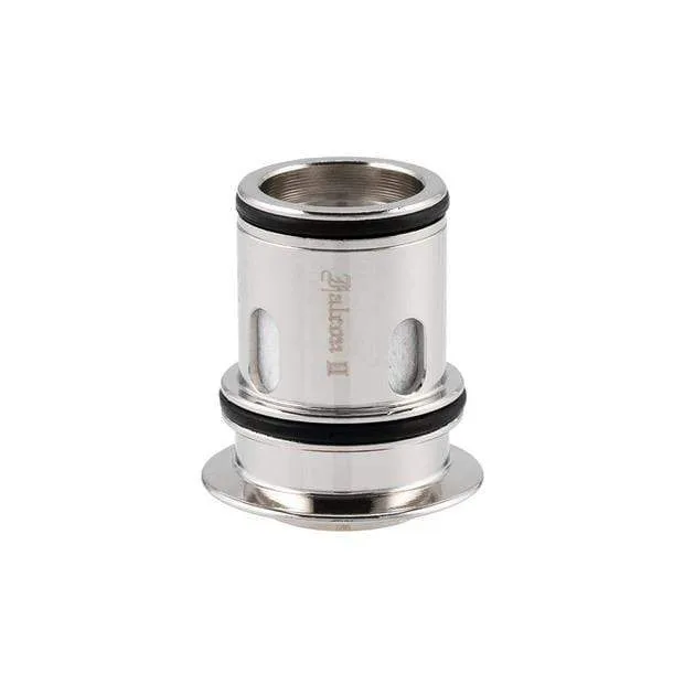 Horizon Tech Falcon 2 Replacement Coils - Image 2