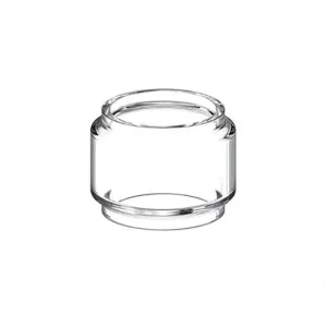 Horizon Tech Falcon 2 Replacement Glass