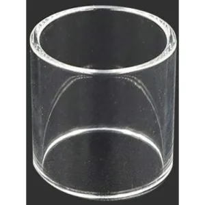 IJOY MAXO V12 Replacement Glass