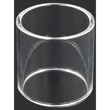 IJOY MAXO V12 Replacement Glass