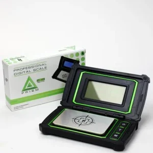 Infyniti PRISM PR-300 300g 0.01g