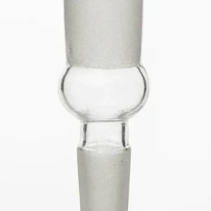 Joint Converter - 14mm Male Joint / 18mm Female Joint
