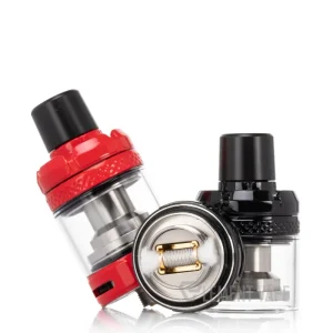 Joyetech Notchcore Sub-Ohm Tank