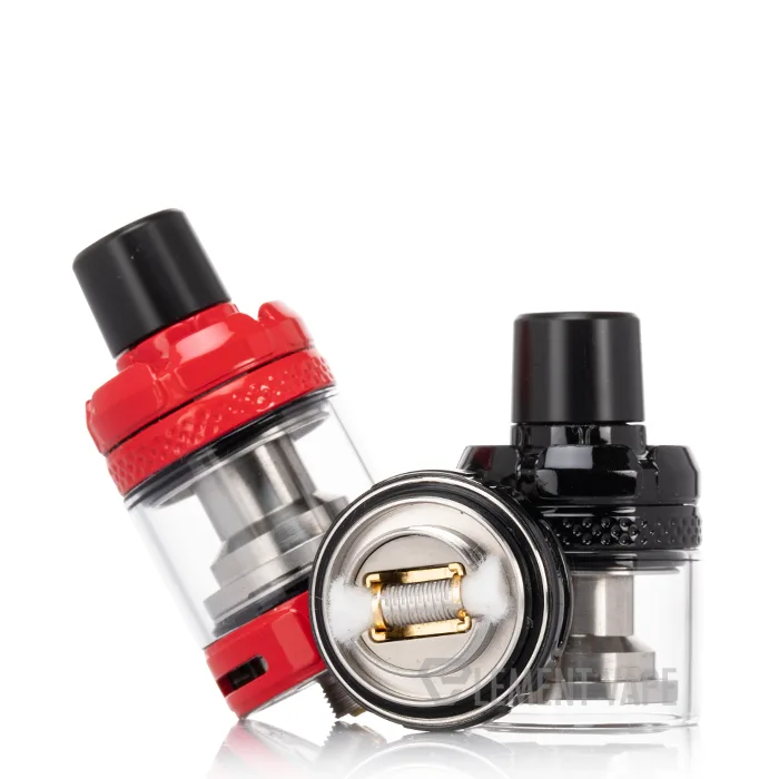 Joyetech Notchcore Sub-Ohm Tank