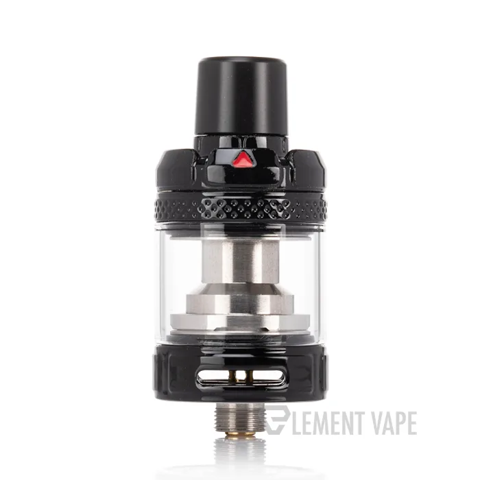Joyetech Notchcore Sub-Ohm Tank - Image 2