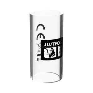 JUSTFOG Q14 Replacement Glass