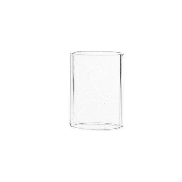 Kanger Subtank Nano Replacement Glass