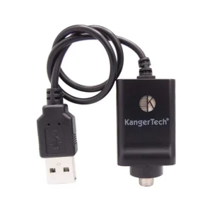 Kanger USB Charging Cable (For Evod/510 type)