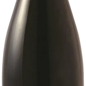 Ken Forrester Roussanne 2024