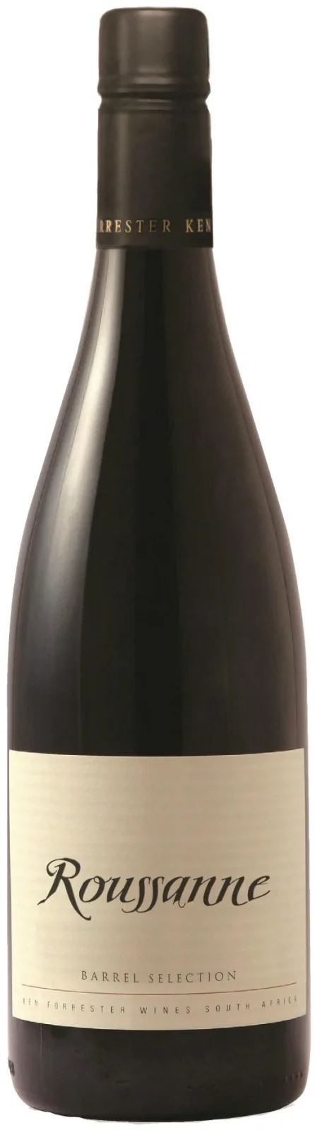 Ken Forrester Roussanne 2025