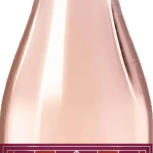 Ken Forrester Stained Glass Methode Ancestrale Grenache Noir 2022