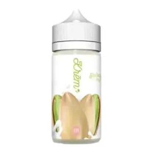 Krem Pistachio Milk by Skwezed 100ML