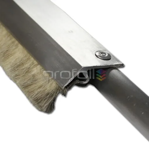 KSB Cylinder Brush – KSB1270 - Image 2