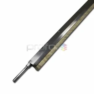 KSD Cylinder Brush – KSD1270F