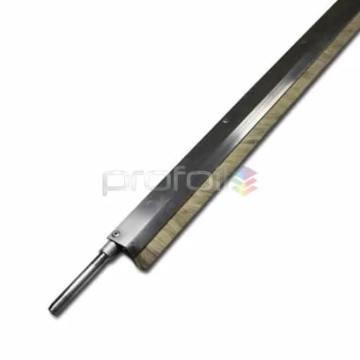 KSD Cylinder Brush – KSD1270F