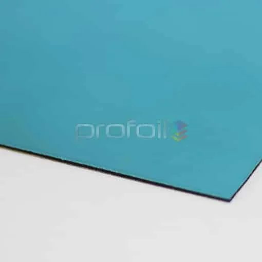 Lablay Print Base Blanket