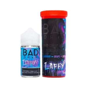Laffy by Clown Liquids 60ML