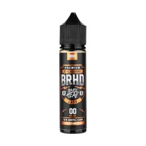 LASH SHORTFILL E-LIQUID BY BAREHEAD