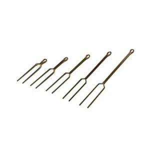 Lay Pins – Pack of 5