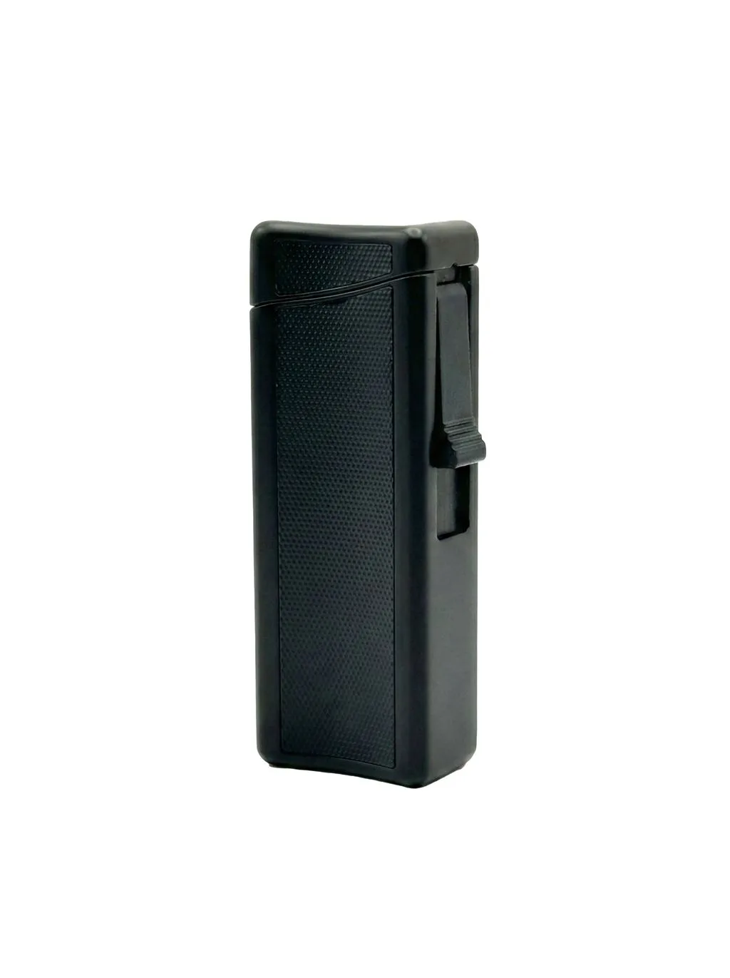 LES FINES LAMES Essentials 3-in-1 Torch Lighter - Image 2