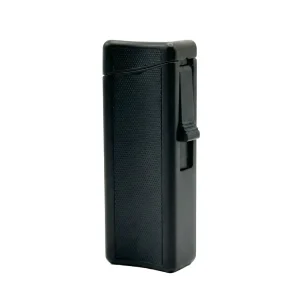 LES FINES LAMES Essentials 3-in-1 Torch Lighter