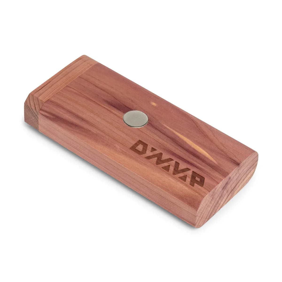 Lightly Used - DynaVap - The M 2020 - Starter Kit - Image 2